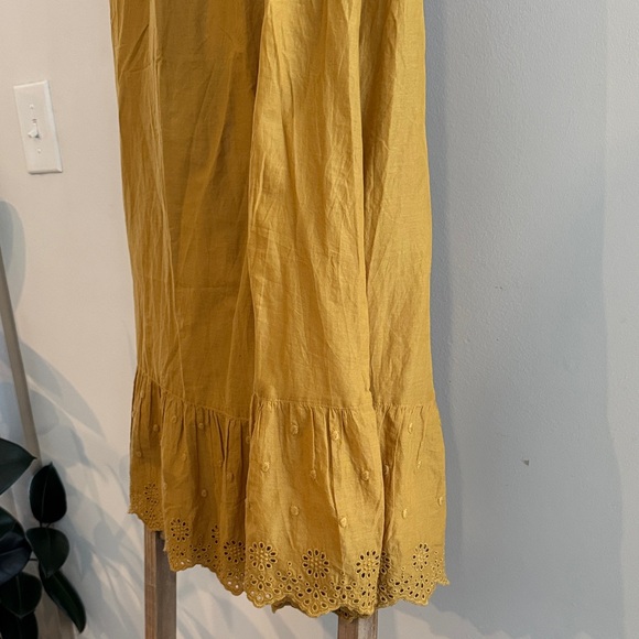 Gudrun Sjoden Slip Sz M - Picture 3 of 5